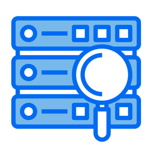 在哪开通最快的在线ddos网页端