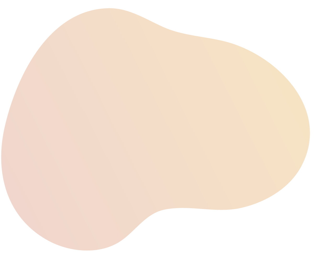 网页DDOS攻击平台