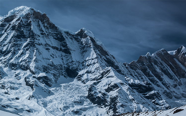 网页DDOS攻击平台