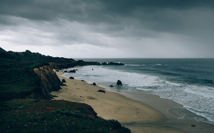 服务器攻击方式