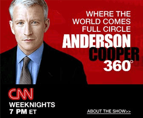 ddos攻击在哪能买到