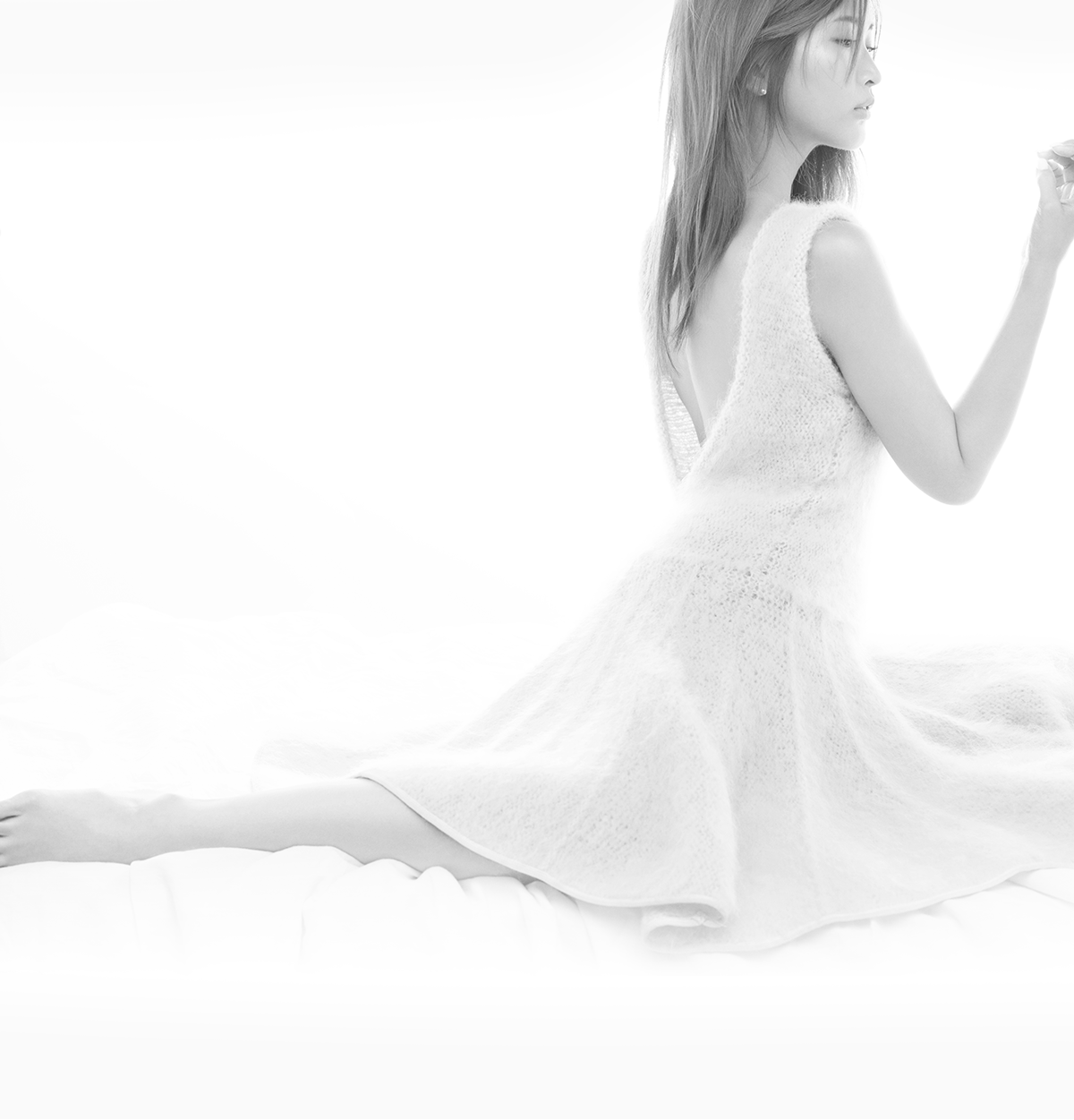 在线DDOS压力测试网页端