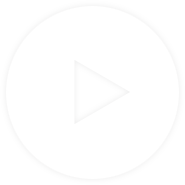 ddos攻击测试工具