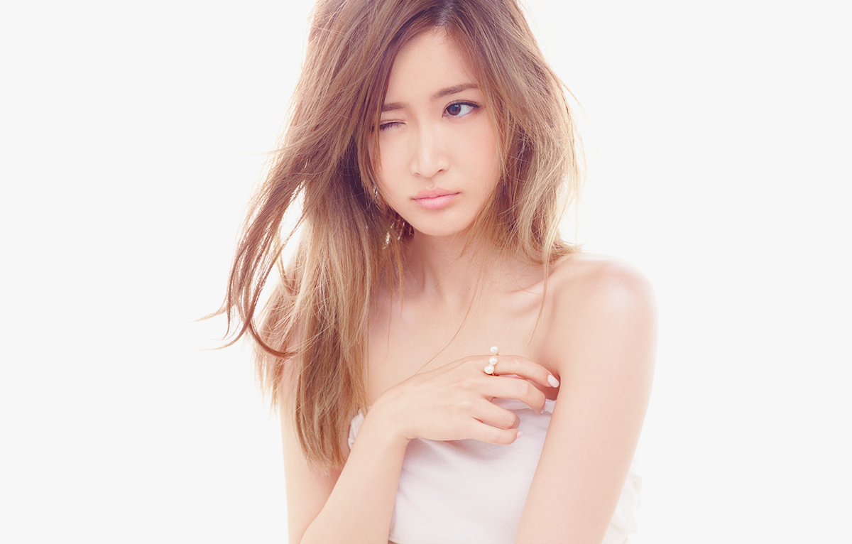 攻击网站的方法