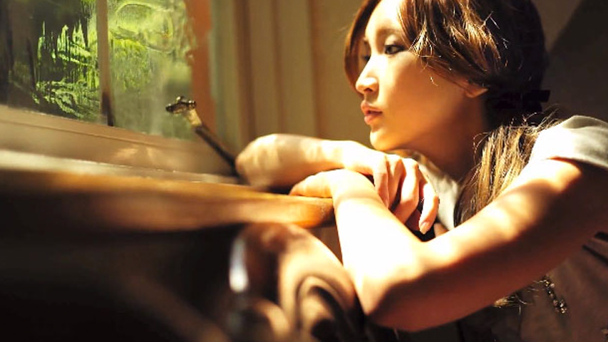 ddos服务器攻击手段