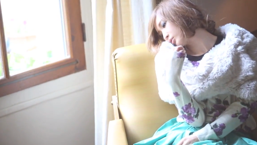 ddos攻击测试工具