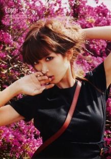 ddos在线压力测试平台