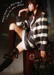 网页攻击器教程