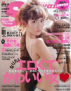 ddos在线压力测试平台