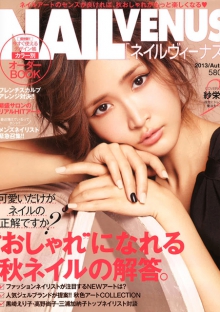 会员网站便捷的DDOS攻击测试