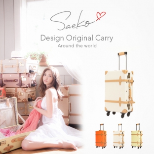 自动攻击网站工具下载