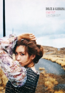 攻击网站的方法