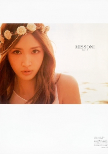 在线DDOS压力测试网页端