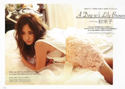 ddos在线压力测试平台