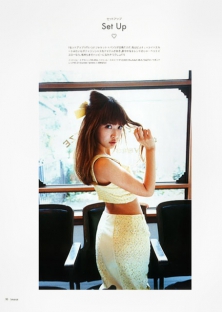 ddos在线压力测试平台