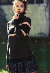 ddos在线压力测试平台