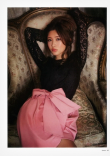 ddos在线压力测试平台