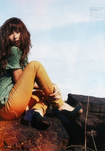 私密保护严密的网站攻击源码